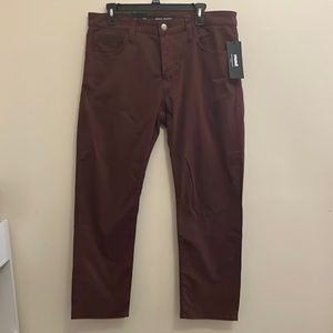 Mavi Jeans 35x28 Zach Men’s